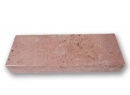 Blockstufen_030.jpg