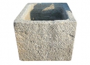 Dekoration_003.jpg