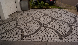 Eckernfoerde-007.jpg