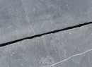 Fliesen_067.jpg