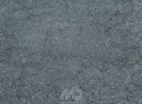 Fliesen_080.jpg
