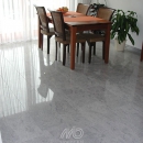Impressionen-Granit_018.jpg