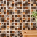 Impressionen-Mosaik_009.jpg