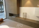 Impressionen-Neolith_004.jpg