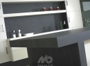 Impressionen-Neolith_011.jpg