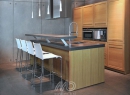 Impressionen-Neolith_017.jpg