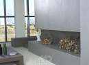 Impressionen-Neolith_031.jpg