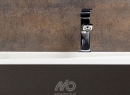 Impressionen-Neolith_038.jpg