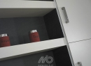 Impressionen-Neolith_045.jpg