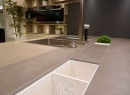 Impressionen-Neolith_061.jpg