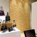 Impressionen-Wand_010.jpg