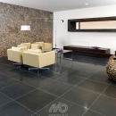 Impressionen-Wand_029.jpg