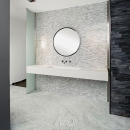 Impressionen-Wand_048.jpg