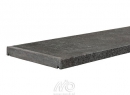 Mauerabdeckplatten_008.jpg