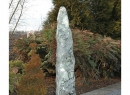 Monolithen_010.jpg