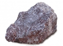 Monolithen_034.jpg