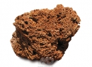 Monolithen_039.jpg
