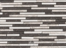 Mosaike_001.jpg