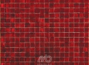 Mosaike_065.jpg