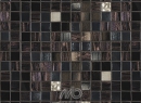 Mosaike_068.jpg