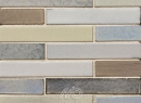 Mosaike_083.jpg