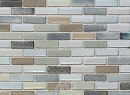 Mosaike_084.jpg