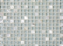 Mosaike_116.jpg