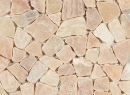 Mosaike_144.jpg