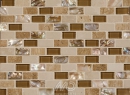 Mosaike_148.jpg