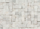 Mosaike_161.jpg