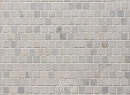 Mosaike_167.jpg