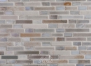 Mosaike_171.jpg
