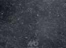 Natursteinplatten_007.jpg