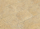 Natursteinplatten_035.jpg