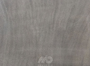 Natursteinplatten_039.jpg