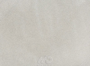 Natursteinplatten_041.jpg