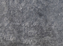 Natursteinplatten_051.jpg