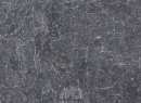 Natursteinplatten_054.jpg