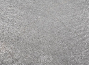 Natursteinplatten_058.jpg