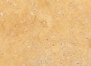 Natursteinplatten_094.jpg