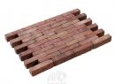 Platten_005.jpg