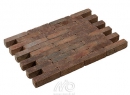 Platten_006.jpg