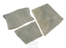 Polygonal_019.jpg