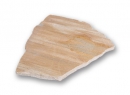 Polygonalplatten_0001.jpg