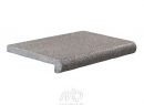 Poolabdeckung_014.jpg