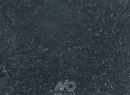 Schiefer_005.jpg