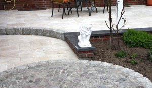 Travertin-Terrasse-005.jpg