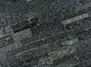 Wandverkleidung_009.jpg