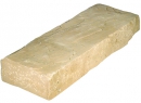 Blockstufen_006.jpg