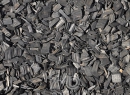 Decochips_005.jpg